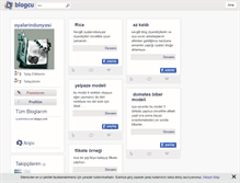 Tablet Screenshot of oyalarindunyasi.blogcu.com