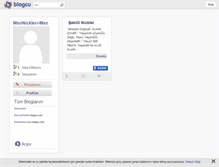 Tablet Screenshot of msnnickleri-manyaknickler.blogcu.com