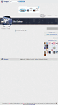 Mobile Screenshot of mutluperi2000.blogcu.com
