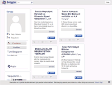 Tablet Screenshot of farsca.blogcu.com