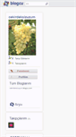 Mobile Screenshot of cekirdeksizuzum.blogcu.com