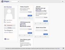 Tablet Screenshot of iddaamerkezi1.blogcu.com