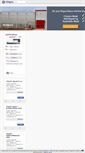 Mobile Screenshot of pfaffsislibayi.blogcu.com