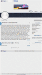 Mobile Screenshot of kuantum0.blogcu.com