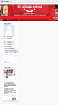 Mobile Screenshot of bitkiselkur.blogcu.com