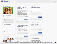 Tablet Screenshot of gruphepsius.blogcu.com