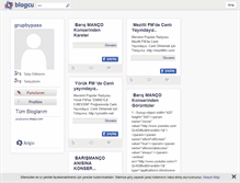 Tablet Screenshot of grupbypass.blogcu.com