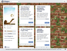 Tablet Screenshot of gizlikalanyakintarih.blogcu.com