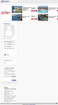 Mobile Screenshot of kodcuboy.blogcu.com