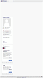 Mobile Screenshot of metin2-hersey.blogcu.com