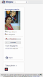 Mobile Screenshot of fusungencresim.blogcu.com