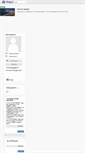 Mobile Screenshot of birmasal18.blogcu.com