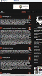 Mobile Screenshot of ile.blogcu.com