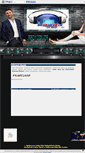 Mobile Screenshot of iznikfm1.blogcu.com