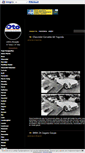 Mobile Screenshot of otofuari.blogcu.com