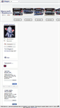 Mobile Screenshot of pembebeyaz.blogcu.com