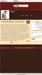 Mobile Screenshot of oyhanhasan.blogcu.com
