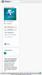 Mobile Screenshot of medihukuk.blogcu.com