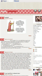 Mobile Screenshot of bebade.blogcu.com