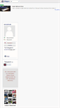 Mobile Screenshot of biricikfm46.blogcu.com