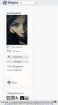 Mobile Screenshot of gunlugumm.blogcu.com