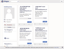 Tablet Screenshot of mobiloyuncu.blogcu.com