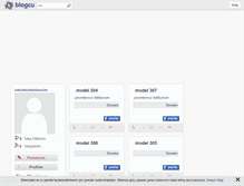 Tablet Screenshot of haticeturbantasarim.blogcu.com