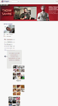 Mobile Screenshot of 18lik-resimler.blogcu.com