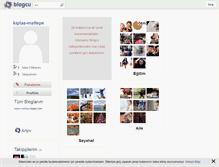 Tablet Screenshot of kiptas-maltepe.blogcu.com