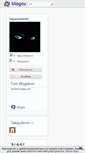 Mobile Screenshot of hewalamin.blogcu.com