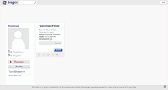Desktop Screenshot of filmdown.blogcu.com