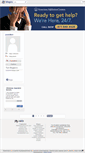 Mobile Screenshot of pcsistem.blogcu.com