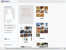 Tablet Screenshot of heledadasfm.blogcu.com