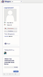 Mobile Screenshot of cagrisimsek1.blogcu.com