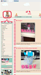 Mobile Screenshot of bebu.blogcu.com