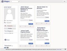 Tablet Screenshot of organizesanayi.blogcu.com