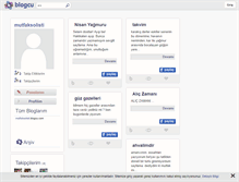 Tablet Screenshot of mutfaksolisti.blogcu.com