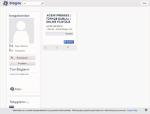 Tablet Screenshot of hasgulcandan.blogcu.com