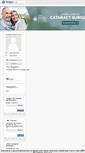 Mobile Screenshot of modadanhaberinolsun.blogcu.com