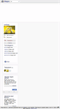 Mobile Screenshot of bandirmadayasa.blogcu.com