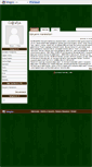 Mobile Screenshot of cografim.blogcu.com