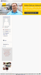Mobile Screenshot of masaldunyasi-fm.blogcu.com
