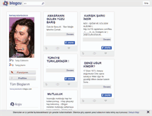 Tablet Screenshot of herseyistanbulicin.blogcu.com