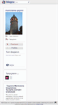 Mobile Screenshot of mantolama-yapimi.blogcu.com