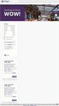 Mobile Screenshot of mirtaj.blogcu.com