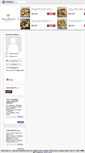 Mobile Screenshot of abdulhamithan.blogcu.com