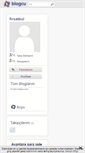 Mobile Screenshot of firsatbul.blogcu.com