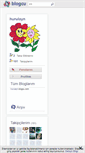 Mobile Screenshot of hurulayn.blogcu.com