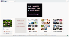 Desktop Screenshot of guzelmutfagim.blogcu.com