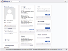 Tablet Screenshot of filistinlimehmet.blogcu.com